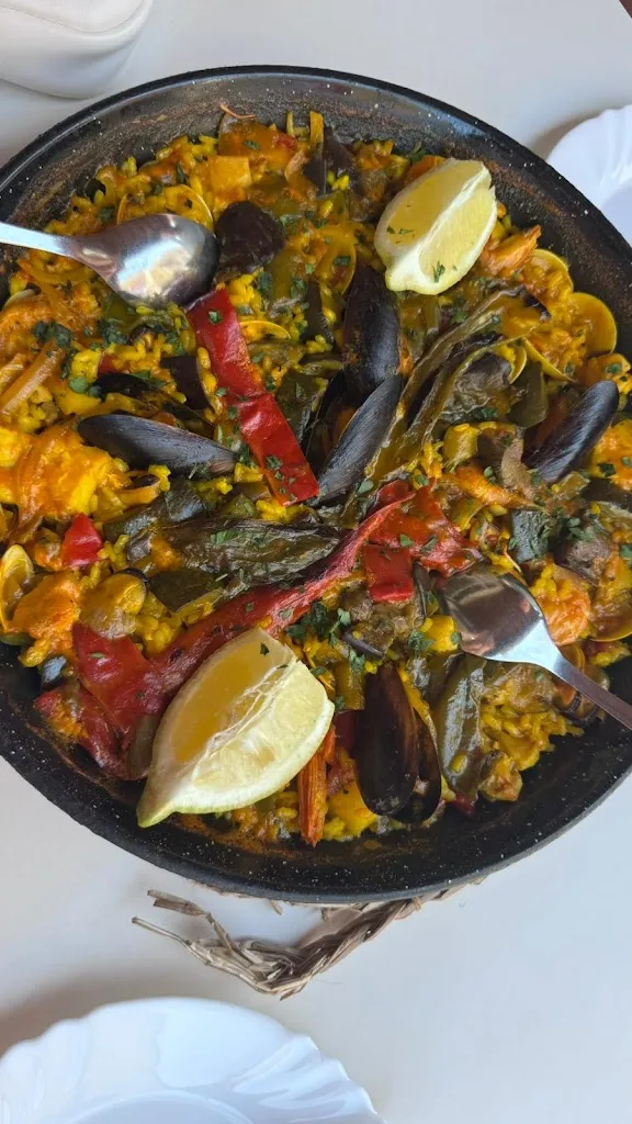 Menu_Cerveceria-Taperia ANETO_Benijofar_image_6