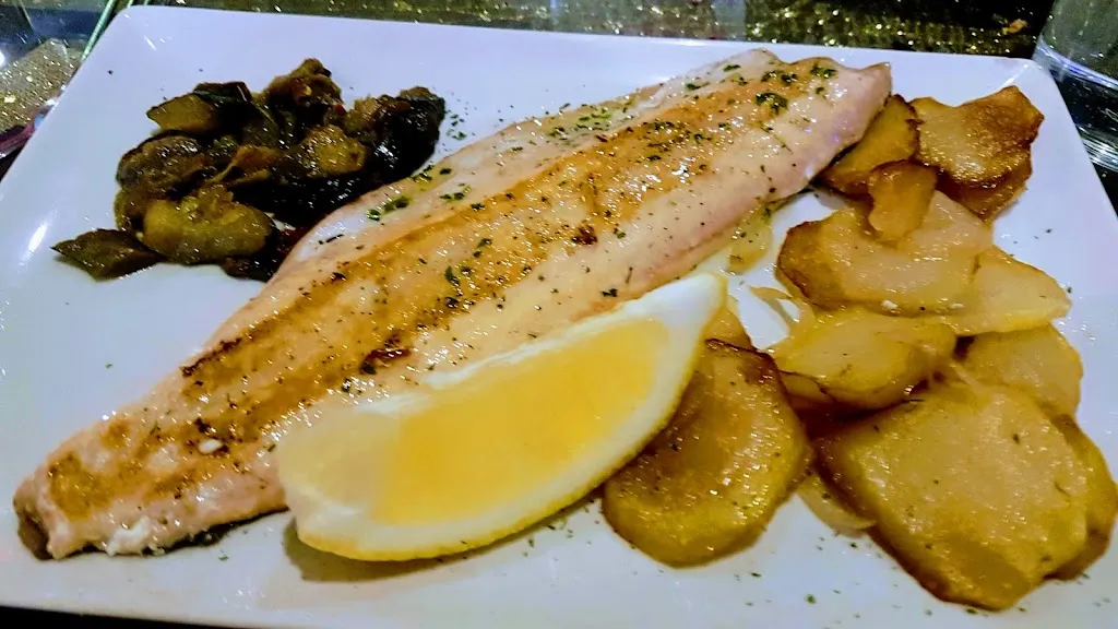 Menu_Cerveceria-Taperia ANETO_Benijofar_image_7