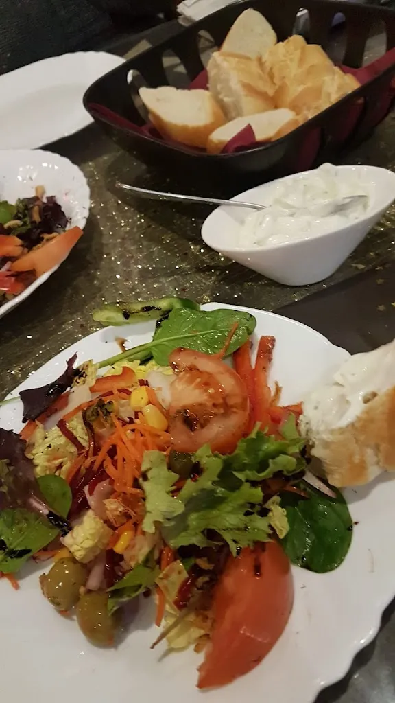 Menu_Cerveceria-Taperia ANETO_Benijofar_image_8