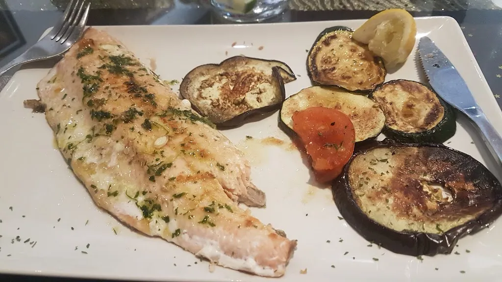 Menu_Cerveceria-Taperia ANETO_Benijofar_image_9