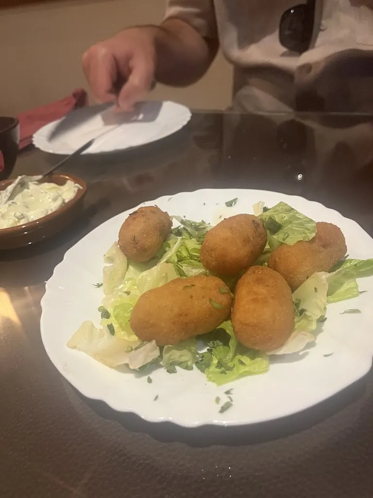 Tara Killin_Cerveceria-Taperia ANETO_Benijofar_review