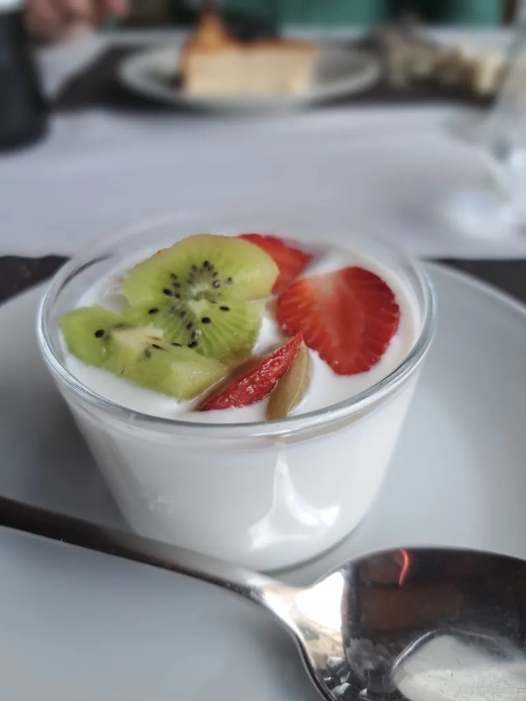 Menu_Las Brasas de Baco Restaurante Bar_Torres de Alcanadre_image_2