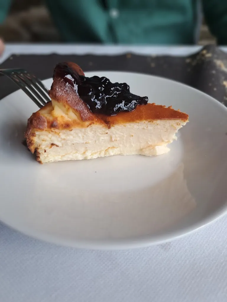 Menu_Las Brasas de Baco Restaurante Bar_Torres de Alcanadre_image_3