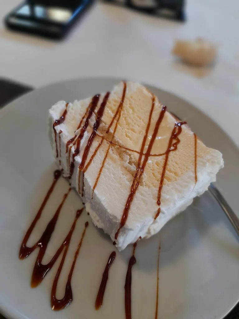 Menu_Las Brasas de Baco Restaurante Bar_Torres de Alcanadre_image_5