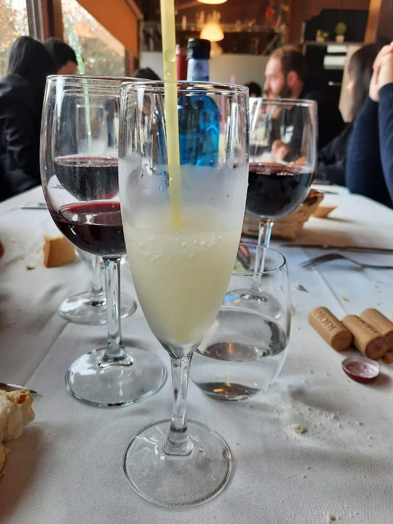 Menu_Las Brasas de Baco Restaurante Bar_Torres de Alcanadre_image_6