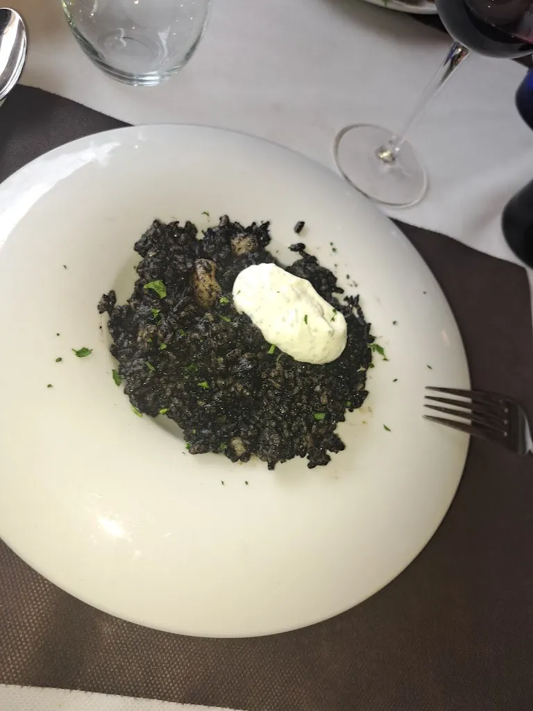 Menu_Las Brasas de Baco Restaurante Bar_Torres de Alcanadre_image_7