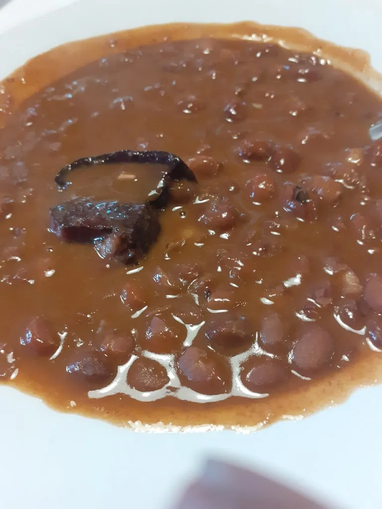 Menu_Las Brasas de Baco Restaurante Bar_Torres de Alcanadre_image_8