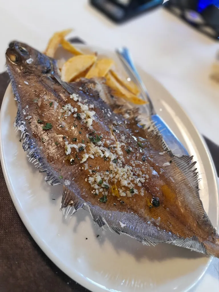 Menu_Las Brasas de Baco Restaurante Bar_Torres de Alcanadre_image_9