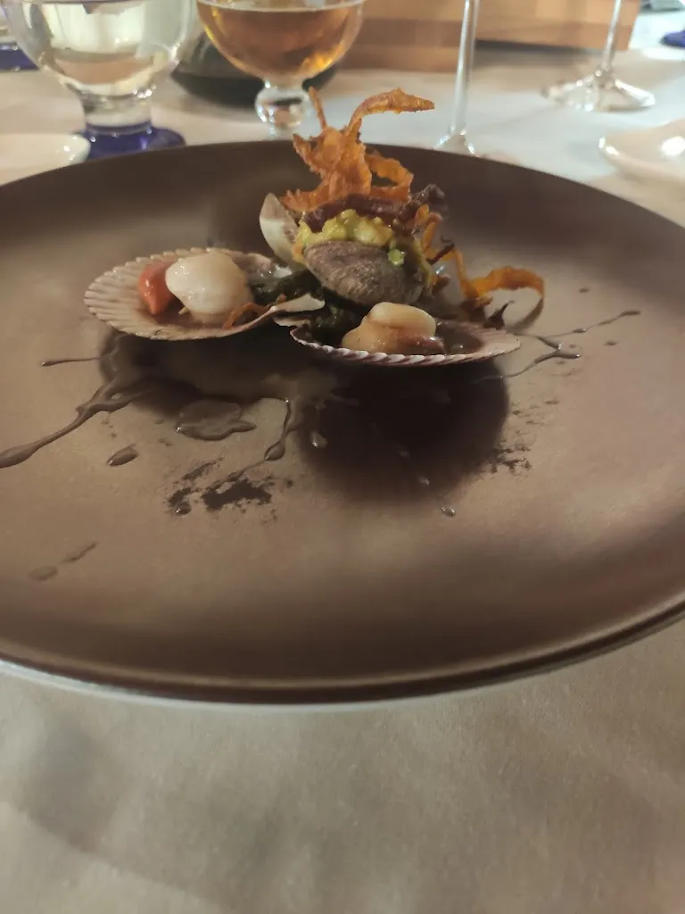 Menu_Restaurante Las Torres_Torres de Alcanadre_image_5