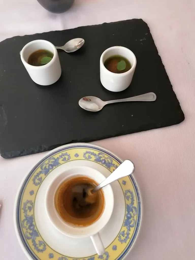 Menu_Restaurante Las Torres_Torres de Alcanadre_image_7