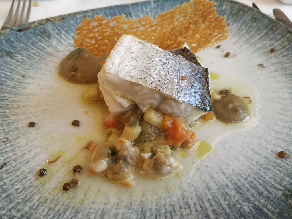 Menu_Restaurante Las Torres_Torres de Alcanadre_image_9