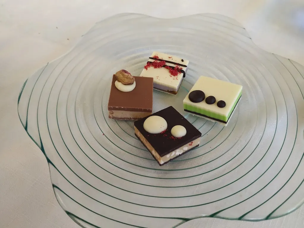 ej as_Restaurante Las Torres_Torres de Alcanadre_review