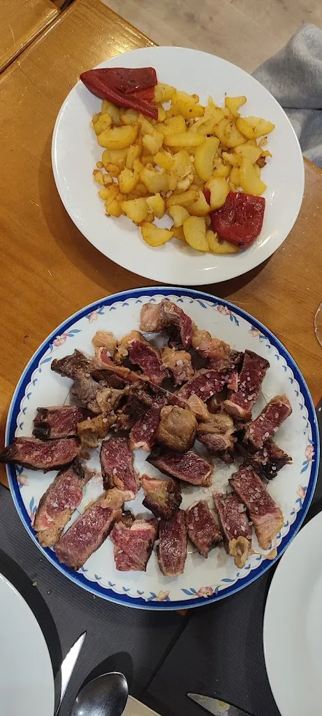 Menu_Taberna de Jandro_Torres de Alcanadre_image_1