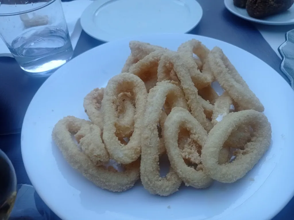 Menu_Taberna de Jandro_Torres de Alcanadre_image_2