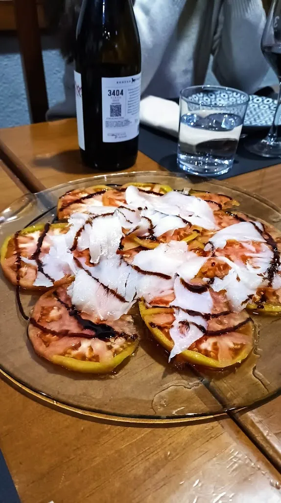 Menu_Taberna de Jandro_Torres de Alcanadre_image_3