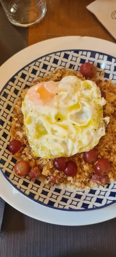 Menu_Taberna de Jandro_Torres de Alcanadre_image_4