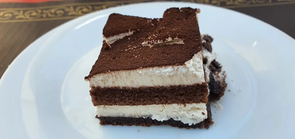 Menu_Taberna de Jandro_Torres de Alcanadre_image_5