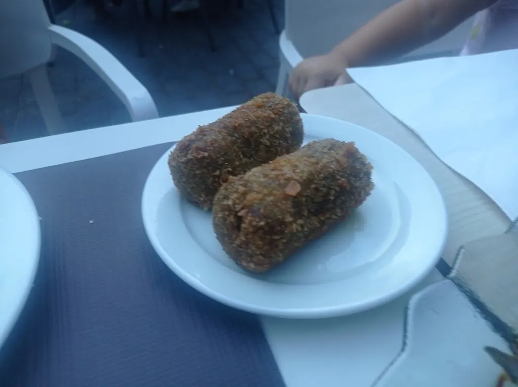 Menu_Taberna de Jandro_Torres de Alcanadre_image_7