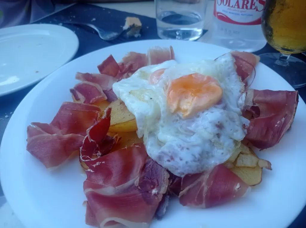 Menu_Taberna de Jandro_Torres de Alcanadre_image_9