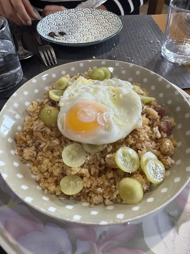 Aleix BG_Taberna de Jandro_Torres de Alcanadre_review