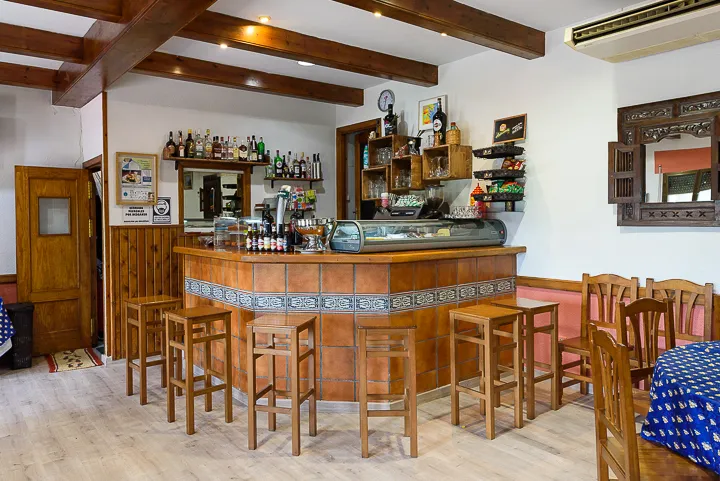 Taberna de Jandro_Torres de Alcanadre_slider_image_1