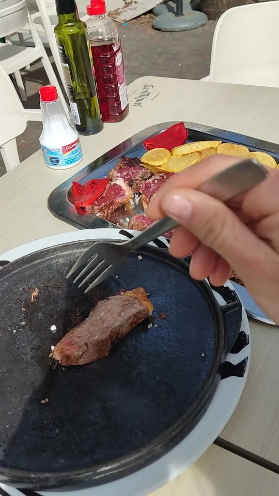 Taberna de Jandro_Torres de Alcanadre_slider_image_2