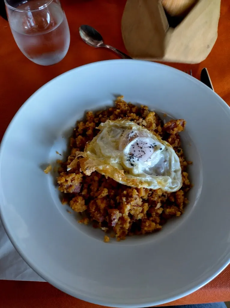 Menu_Restaurante-Asador El Romero_Valle de Lierp_image_6