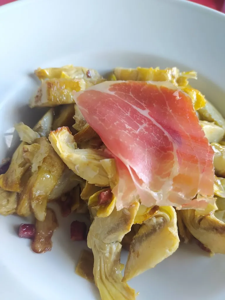 Menu_Restaurante-Asador El Romero_Valle de Lierp_image_7