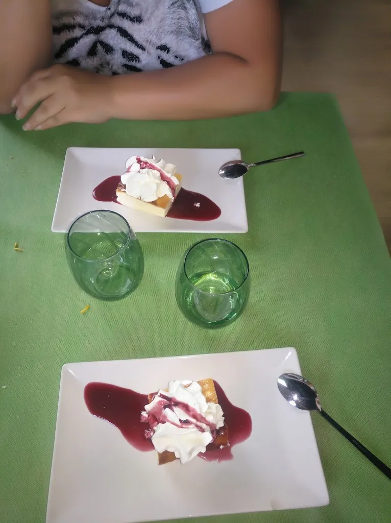 Menu_Restaurante-Asador El Romero_Valle de Lierp_image_8