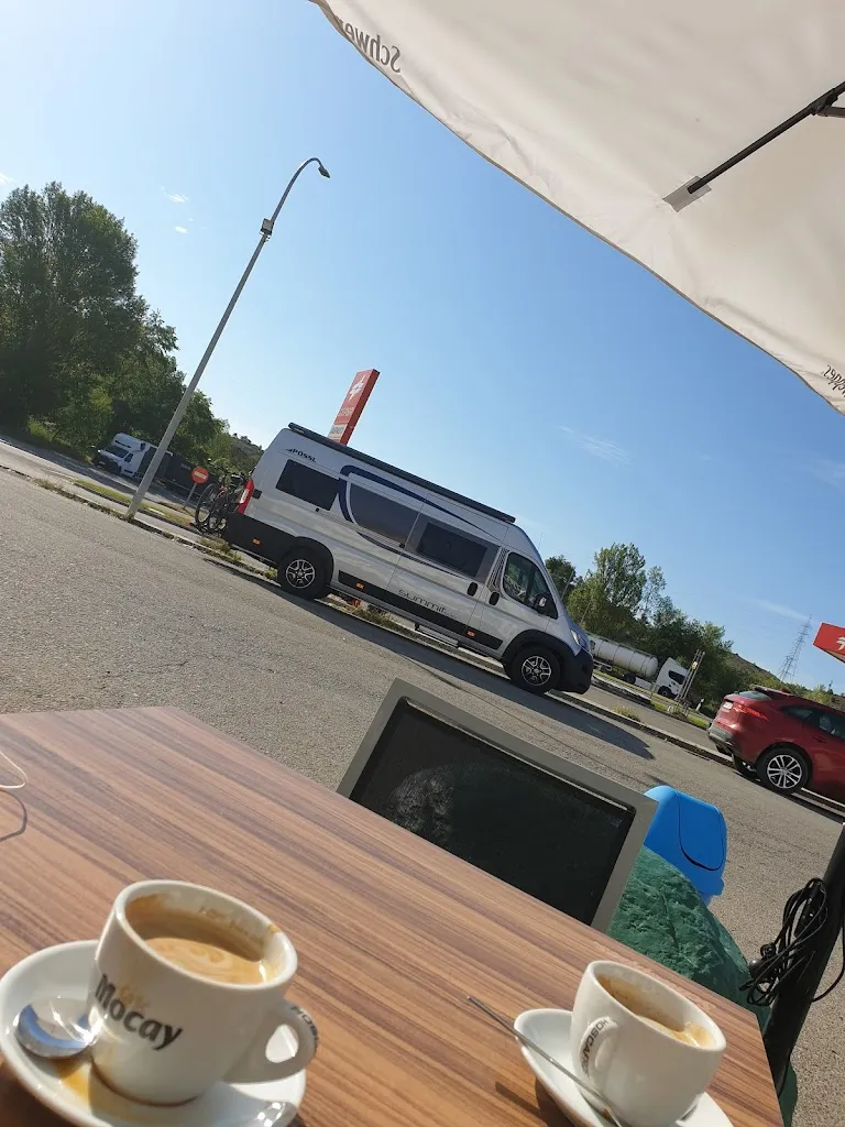 Chantal Knippels_Restaurante-Asador El Romero_Valle de Lierp_review