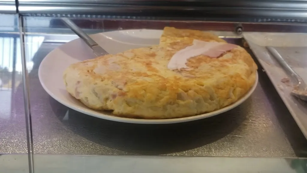 Restaurante-Asador El Romero_Valle de Lierp_slider_image_2