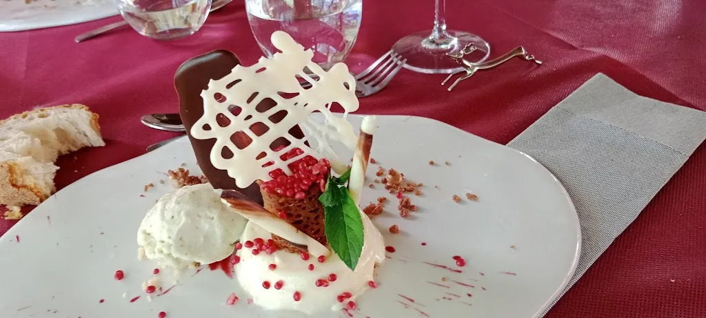 Menu_Molino de Larués_Valle de Lierp_image_3