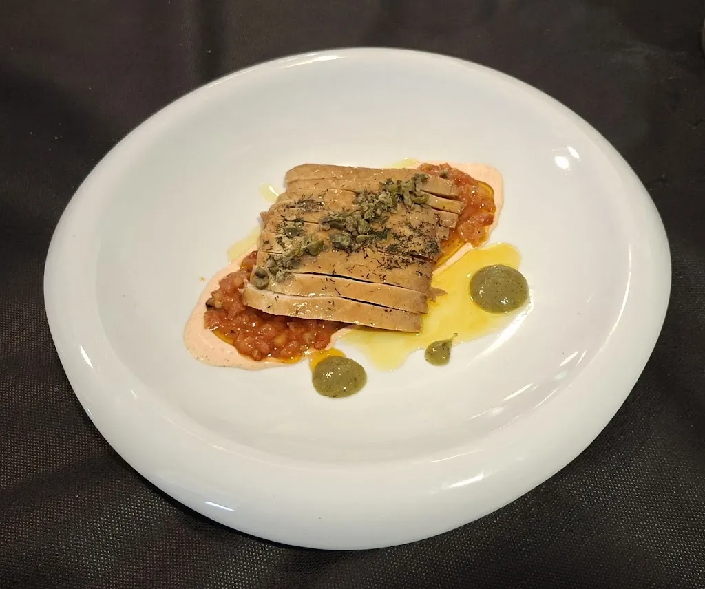 Zigor Gallardo_Molino de Larués_Valle de Lierp_avis