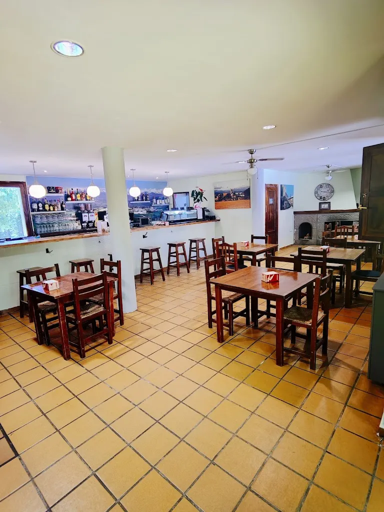 Molino de Larués_Valle de Lierp_slider_image_1