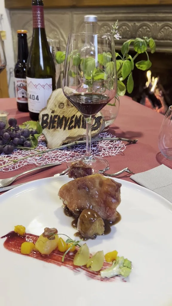 Molino de Larués_Valle de Lierp_slider_image_2