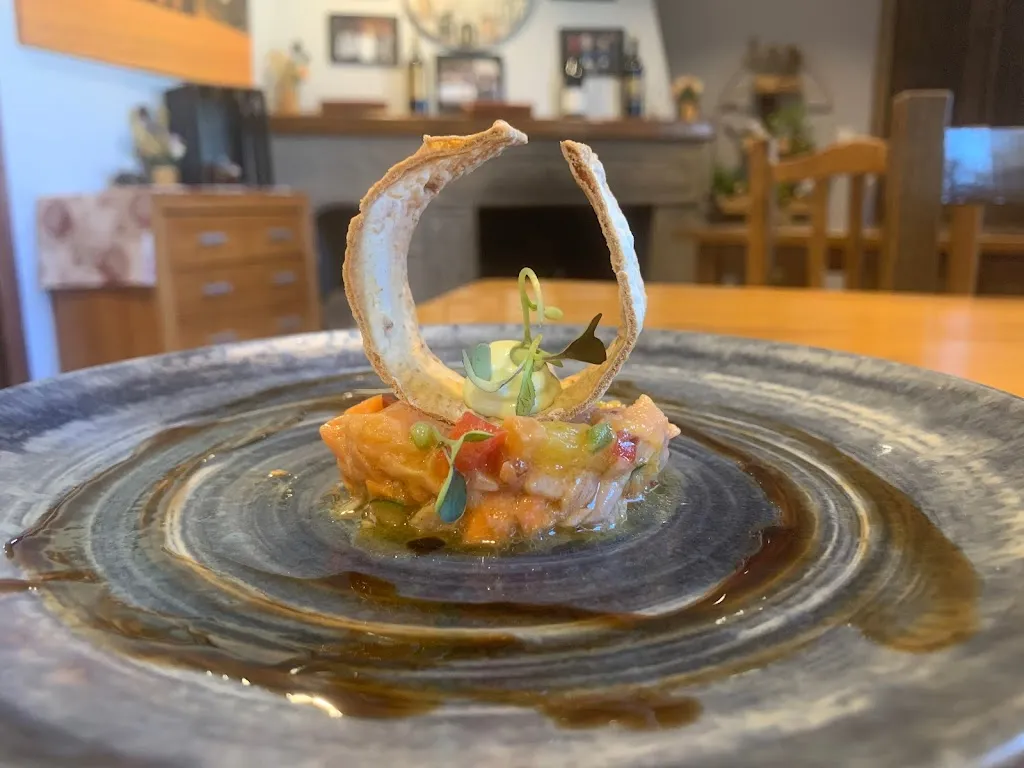 Molino de Larués_Valle de Lierp_slider_image_3