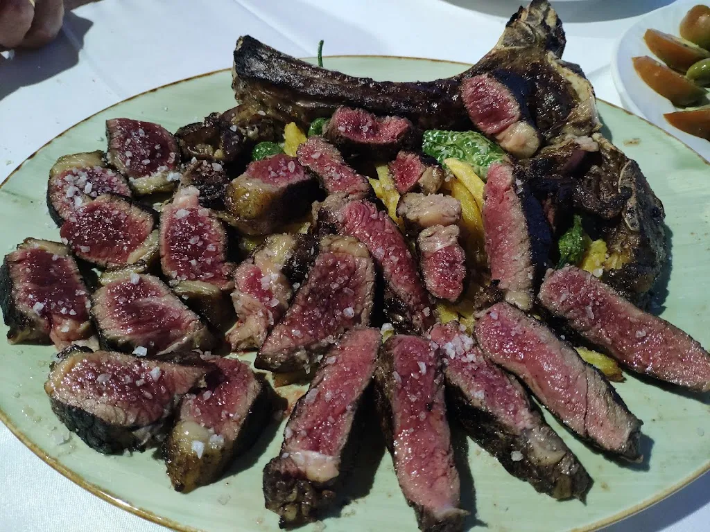 Menu_Asador Sierra de Cazorla_Torre la Ribera_image_5