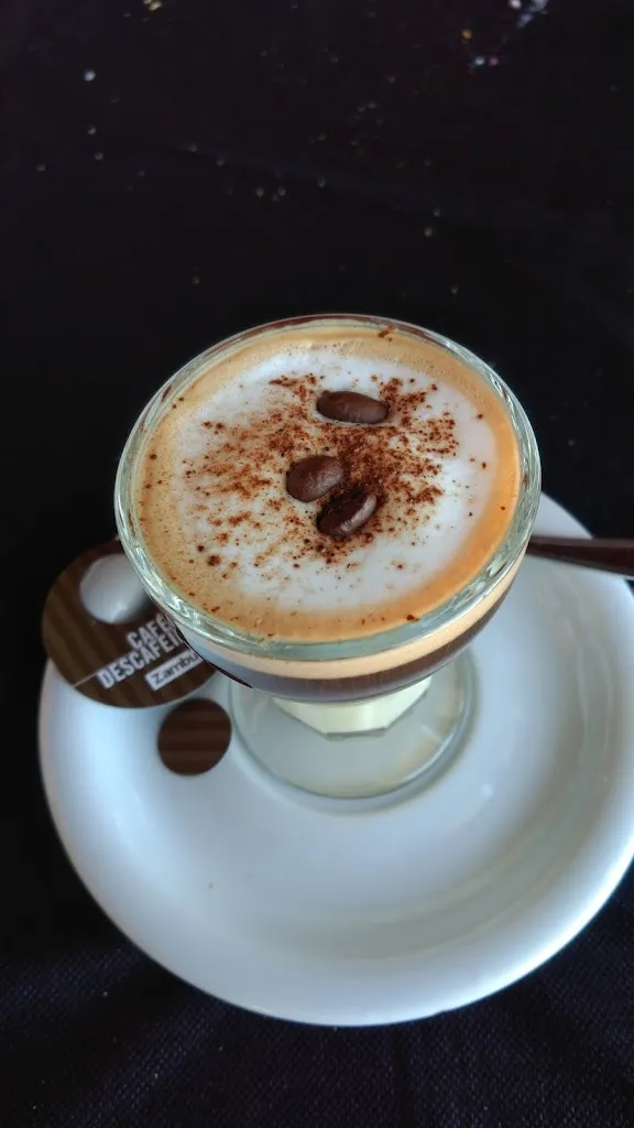 Menu_Asador Sierra de Cazorla_Torre la Ribera_image_7