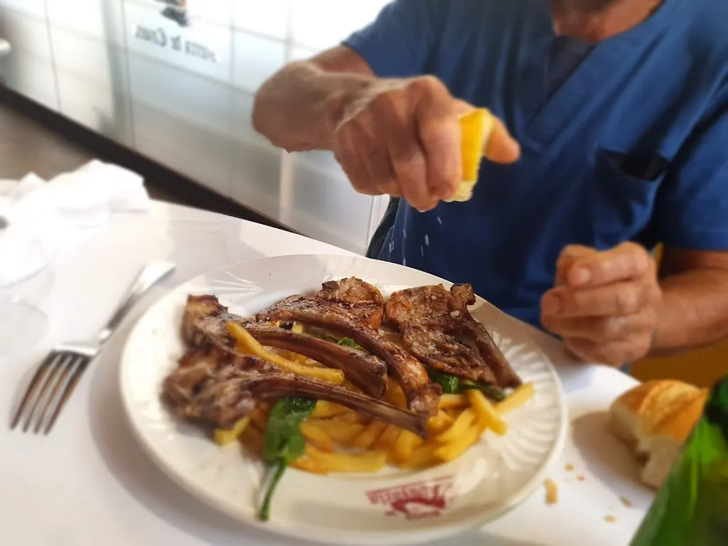 Menu_Asador Sierra de Cazorla_Torre la Ribera_image_8