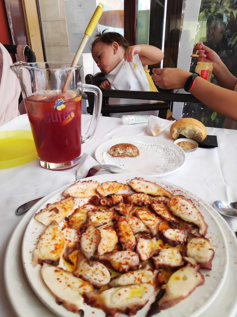 Menu_Asador Sierra de Cazorla_Torre la Ribera_image_9