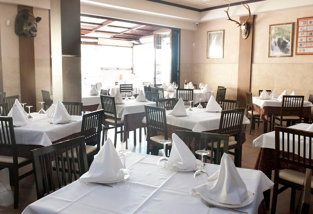 Asador Sierra de Cazorla_Torre la Ribera_slider_image_1