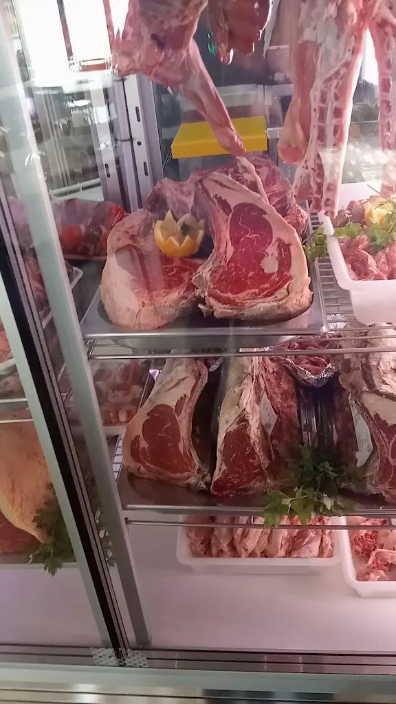 Asador Sierra de Cazorla_Torre la Ribera_slider_image_2