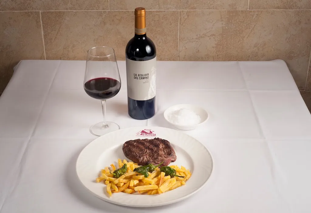 Asador Sierra de Cazorla_Torre la Ribera_slider_image_3