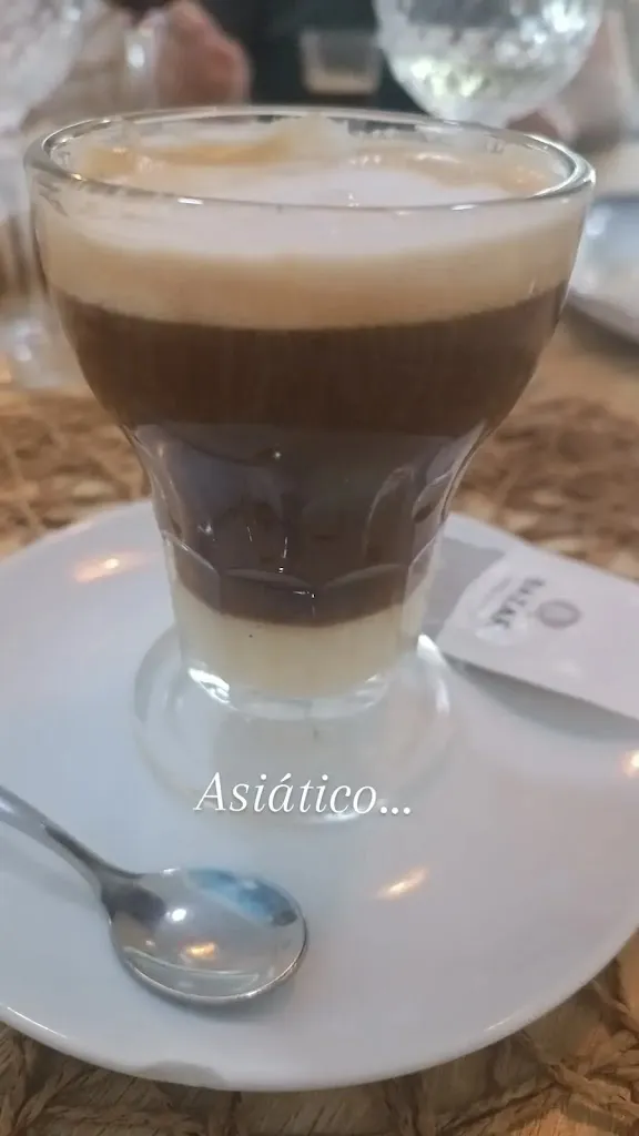 Sonia Hernandez_Restaurante Encañizada_Torre la Ribera_review