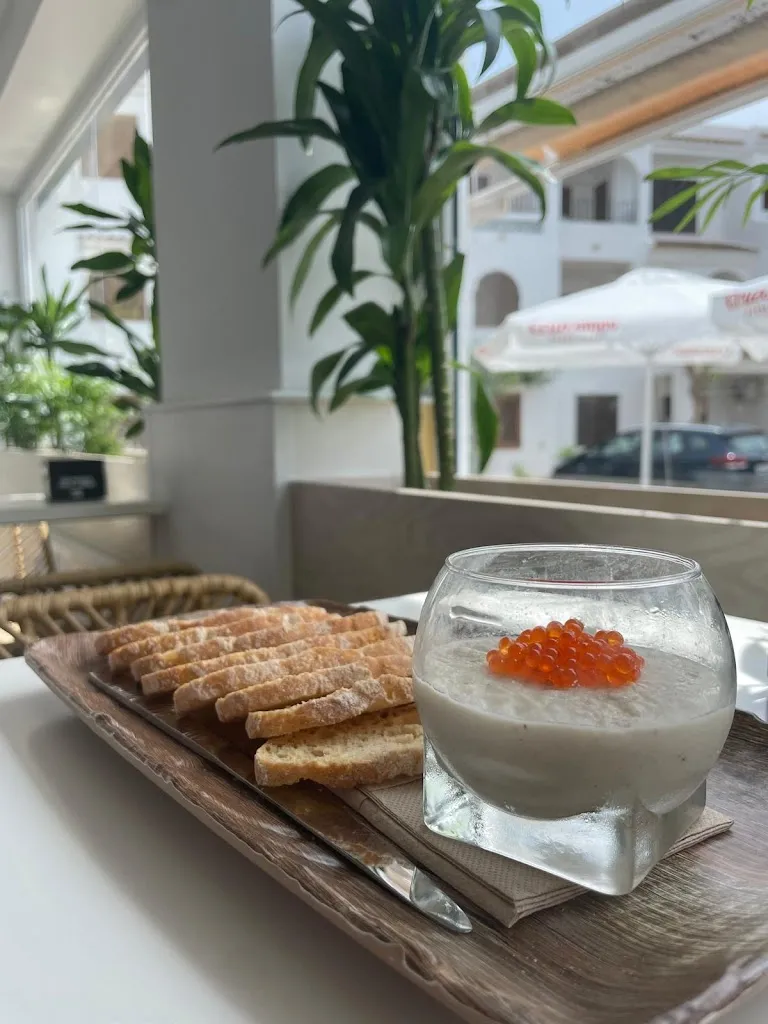 Restaurante Encañizada_Torre la Ribera_slider_image_2