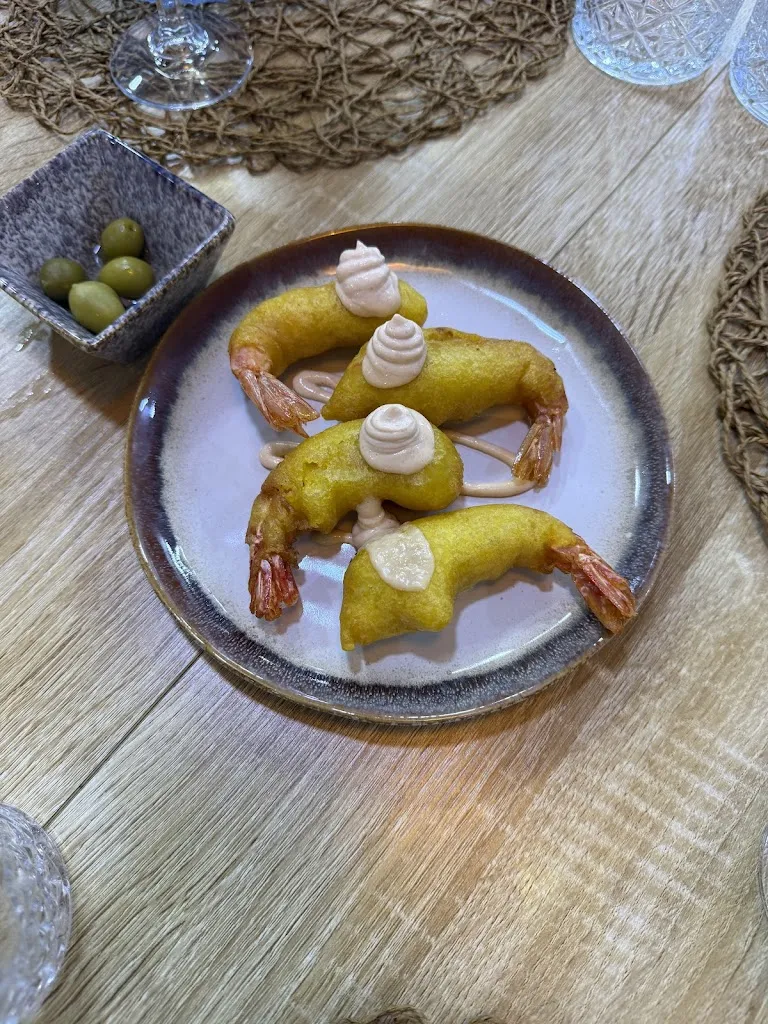 Restaurante Encañizada_Torre la Ribera_slider_image_3