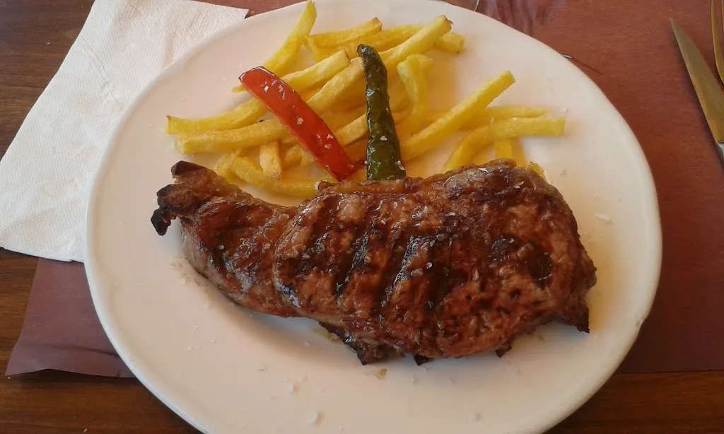 Menu_Asador Sierra Nevada_Torre la Ribera_image_5