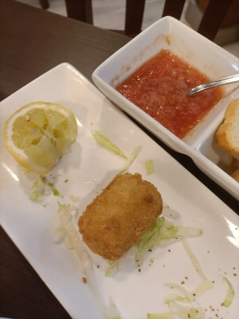 Menu_Asador Sierra Nevada_Torre la Ribera_image_6