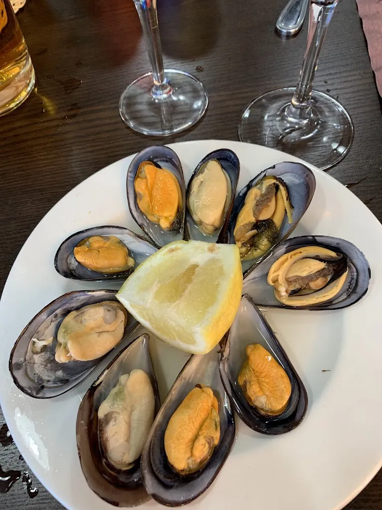 Menu_Asador Sierra Nevada_Torre la Ribera_image_7