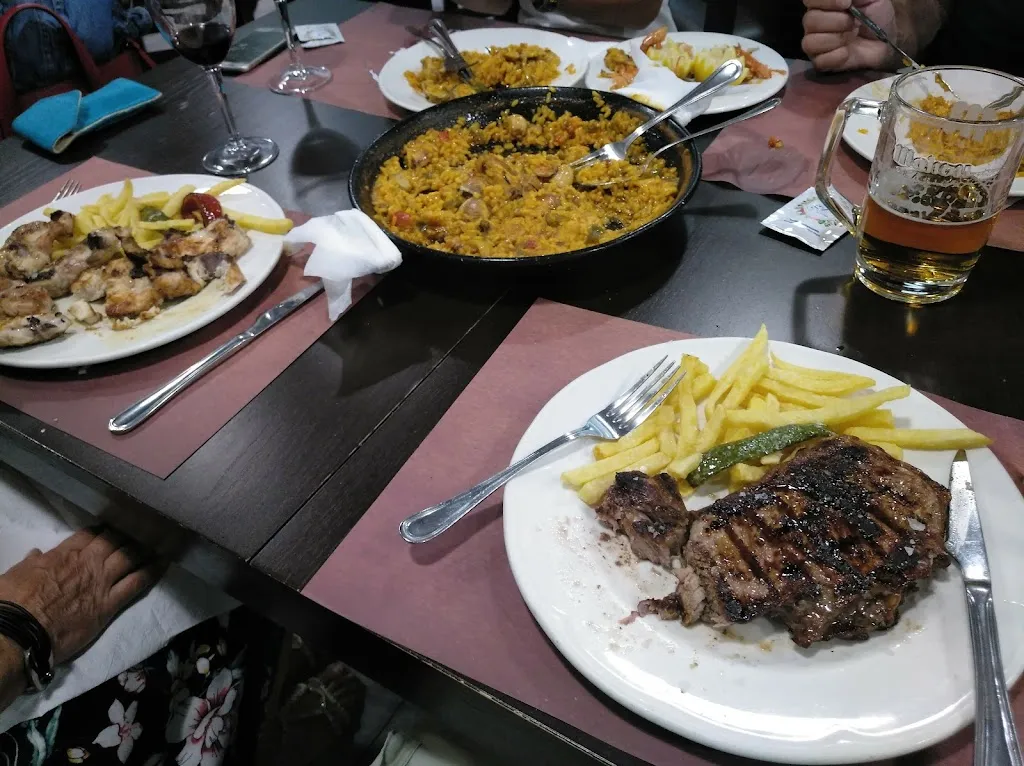 Menu_Asador Sierra Nevada_Torre la Ribera_image_8